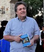 Giuseppe Colangelo