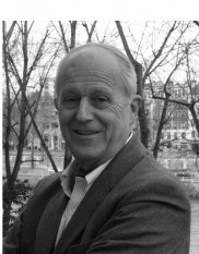 Fréderic Vitoux
