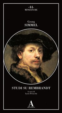 Studi su Rembrandt