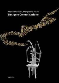 Design e comunicazione