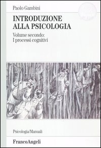 Introduzione Psicologia Volume 2