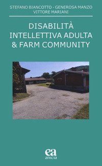 Disabilità intellettiva adulta & farm community