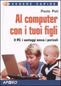 Al computer con i tuoi figli