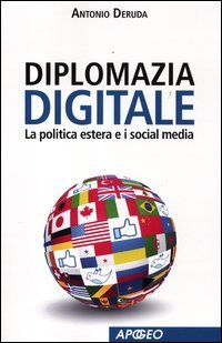 Diplomazia digitale