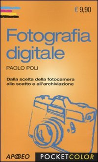 Fotografia digitale