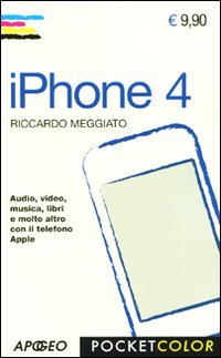 IPhone 4G