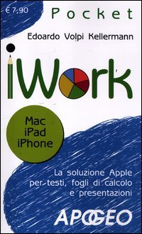 IWork. Mac, IPad, Phone