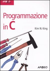 Programmazione in C