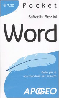 Word Pocket