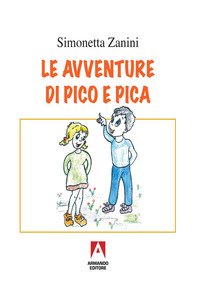 Le avventure di Pico e Pica
