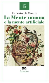 La mente umana e la mente artificiale