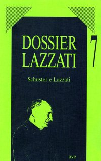 Schuster e Lazzati