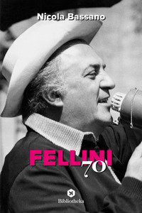 Fellini '70