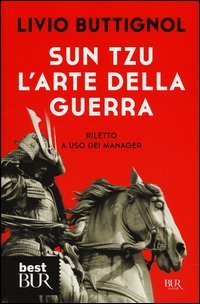Sun Tzu