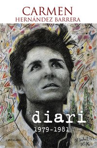 Diari (1979-1981)