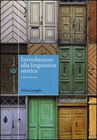 Introduzione alla linguistica