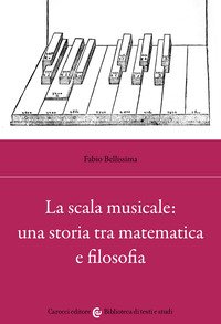 La scala musicale: una storia tra matematica e filosofia