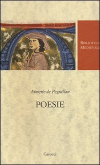 Poesie. Testo francese a fronte
