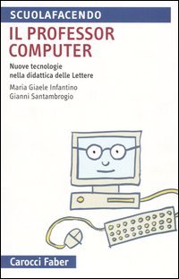 Il professor computer