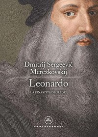 Leonardo. La rinascita degli dèi