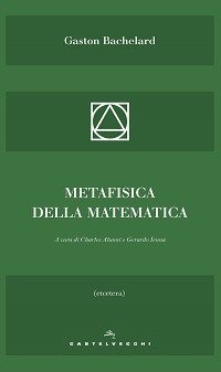 Metafisica della matematica