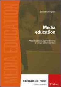 Media education
