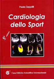 Cardiologia Dello Sport