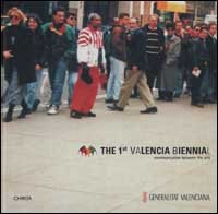First Valencia Biennial