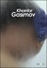 Khanlar Gasimov