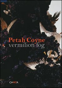 Peath Coyne