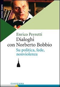 Dialoghi con Norberto Bobbio