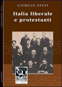 Italia liberale e protestanti
