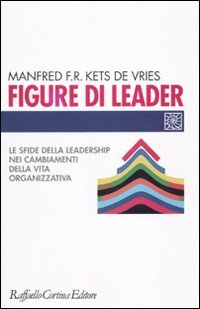 Figure di leader