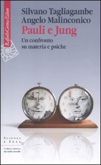 Pauli e Jung