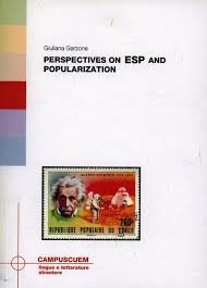 Prospectives on ESP and popularization