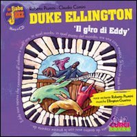 Duke Ellington. Il giro di Eddy