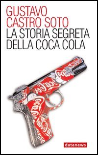 La storia segreta della Coca-Cola