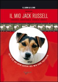 Il mio jack russell