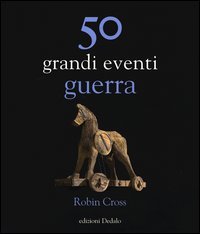 50 grandi eventi