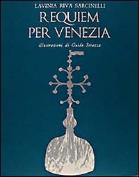 Requiem per Venezia