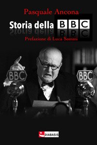 Storia della BBC