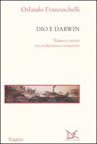 Dio e Darwin