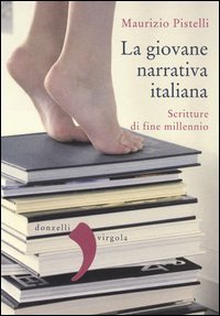 La giovane narrativa italiana