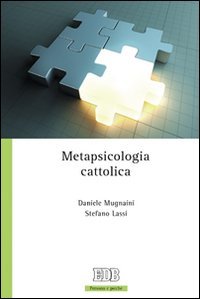 Metapsicologia cattolica