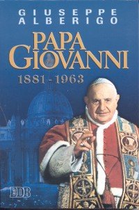 Papa Giovanni (1881-1963)