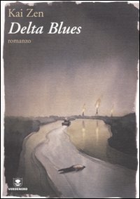 Delta blues