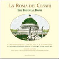 La Roma dei Cesari (rist. anast.)
