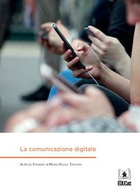 La comunicazione digitale