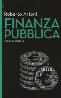 Finanza pubblica