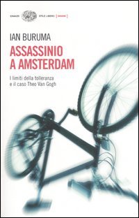 Assassinio a Amsterdam